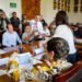 Atiende gobierno estatal problemática de transporte público y mercantil en Teziutlán