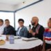 Presentan 7ma edición del Festival Tizoc MX