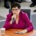 Avanza Gobierno de Puebla en modernización del proceso de licencias con simuladores