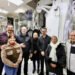 Con una presidenta científica, Puebla detonará turismo tecnológico
