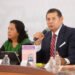 El campo poblano, prioridad para el Gobierno de Alejandro Armenta