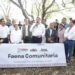 En Puebla no hay emperadores, ni virreyes, se trabaja con el pueblo: Alejandro Armenta