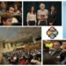 Premio Nobel de Física 2023 brinda conferencia magistral en la UDLAP