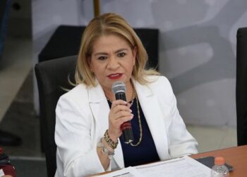 Resultados históricos en el pago del Control Vehicular