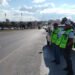 Uber, Didi y Niku únicas autorizadas para dar servicio en Puebla: SMT