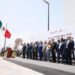 IPN une esfuerzos con Gobierno de Puebla para fortalecer era tecnológica de la presidenta Sheinbaum