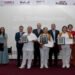 ISSSTEP reconoce la vocación humanista y profesional de su personal de enfermería