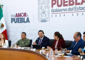 Éxito rotundo: Feria 2025 recibe a más de medio millón de visitantes