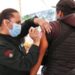 Meta de 100 mil servicios médicos con Jornadas de Salud “Por Amor a Puebla”