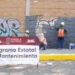 Gobierno de Puebla encabeza dignificación inédita de espacios y accesos en municipios