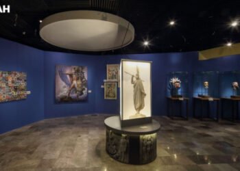 El Museo del Templo Mayor extiende periodo de exhibición de muestra dedicada a Cuauhtémoc