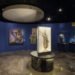 El Museo del Templo Mayor extiende periodo de exhibición de muestra dedicada a Cuauhtémoc