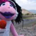 Con nuevas historias y descubrimientos, llega la cuarta temporada de la serie “Arqueólogos en Apuros”