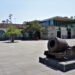 El Museo Fuerte de Guadalupe abre sus puertas a muestra plástica mexicana e internacional