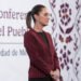 Presidenta: Gracias al trabajo del Gabinete de Seguridad se han realizado detenciones, incautaciones y destruido laboratorios