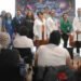 El cáncer de ovario es curable en el 90 por ciento de los casos si se detecta a tiempo: INCan
