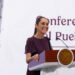 Anuncia Presidenta Claudia Sheinbaum 11 Polos para el Bienestar en marcha, se han aprobado 14 nuevos y 4 están en proceso