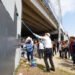 Puebla se transforma con trabajo comunitario y seguridad: Armenta
