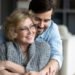LA RELACIÓN CON NUESTRA MADRE Y CON LA ABUNDANCIA