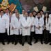 ISSSTEP contará con la primera Clínica de Cirugía Articular en Puebla
