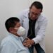 ISSSTEP advierte sobre la prevención y consecuencias del cáncer de próstata