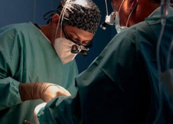 ISSSTEP invita a generar conciencia y ser donadores de órganos