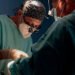 ISSSTEP invita a generar conciencia y ser donadores de órganos