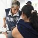 Puebla impulsa salud preventiva con Mega Jornada de Atención Médica en Amozoc