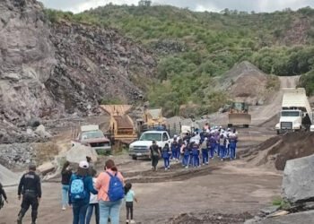 Por Amor a Puebla, continúa su consolidación la estrategia de Viajes Inolvidables
