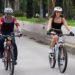 Más de 6 mil personas asisten a la Vía Recreativa Metropolitana edición Día del Padre: SMT