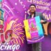Gobierno del Estado presenta cartelera de la Feria de Cuautlancingo 2025