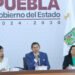 ¡Convención Nacional de Café 2025 llega a Puebla!