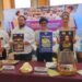Invitan a la Feria de San Juan Bautista en Libres