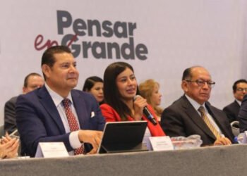 Puebla destaca en la Olimpiada Nacional con 18 medallas