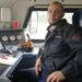 Maquinista salvó “cientos de vidas” antes de morir en la catástrofe ferroviaria de Briansk