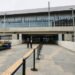 El peligro para aviones transoceánicos que esconde el aeropuerto “más grande y moderno de América Latina”