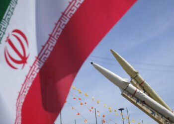 Irán confirma el alto al fuego con Israel