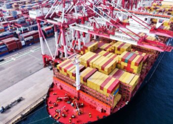 EE.UU. proporciona detalles sobre el acuerdo comercial con China
