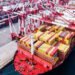 EE.UU. proporciona detalles sobre el acuerdo comercial con China