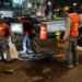 Bachea Gobierno Estatal Carretera Federal a Atlixco