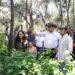 “Sueño con ver a Puebla como una zona verde y sin corrupción”: Alejandro Armenta