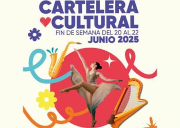 Arte y Cultura realiza programa “Presencia de los municipios con Huehuetla”