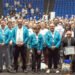 Programa BIBeS TU de la BUAP, a favor de la salud física y emocional