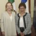 Estrecha alianzas BUAP con Embajada de Francia en México