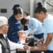 Concientiza BUAP sobre el abuso a personas mayores