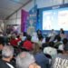 FENALI BUAP 2025 supera récord de asistencia