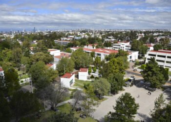 La BUAP representará a México en el Premio UNESCO-Japón de Educación para el Desarrollo Sostenible
