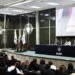 Presenta la Rectora de la BUAP nuevo Sistema de Evaluación e Investigación Institucional para el Desarrollo Académico