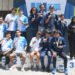 Atletismo, e-sports y powerlifting ganan 15 medallas más para la BUAP