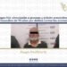 Logra FGE vinculación a proceso y prisión preventiva de masculino de 73 años por delitos contra los animales